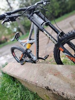 specialized enduro comp 650b