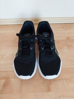 Běžecké boty Reebok Lite 3