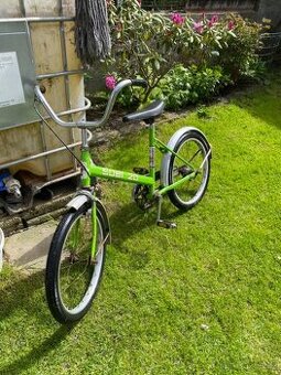 sobi 20