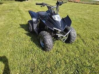 Goes 90xs - 1