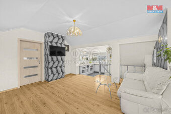 Prodej rodinného domu, 180 m², Kladno, ul. Třebízského - 1