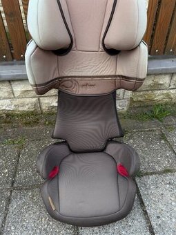 Autosedačka Cybex