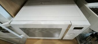 Nabídka mikrovlnné trouby Whirlpool - 1