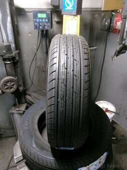 175/70 R14 TRIANGLE PROTRACT TE301