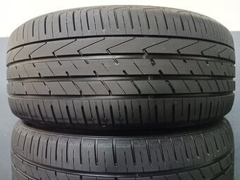 235/55 R18 HANKOOK (1617)