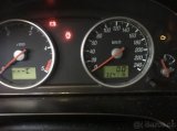 Jen uvedené díly z Ford Mondeo MK3 2.0TDDi sedan