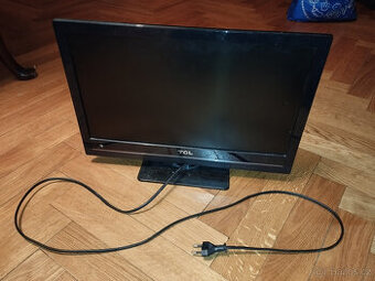 Malá TV