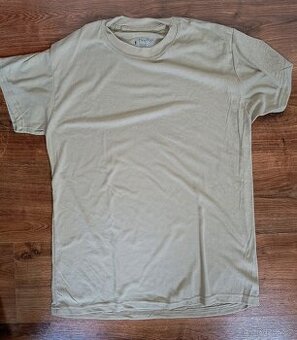 Funkční triko us army PolarMax Medium