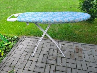 Žehlící prkno - 1