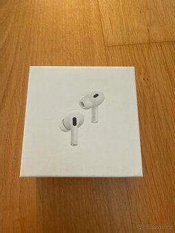 Airpody Pro 1:1 - 1