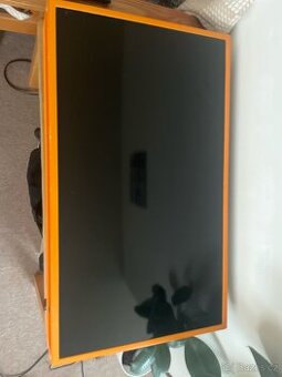 Televize Samsung