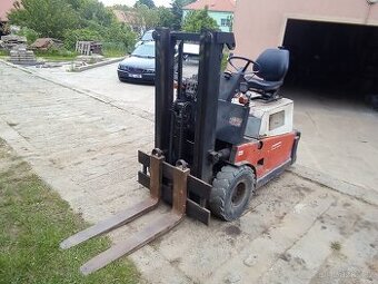 Desta MV 15