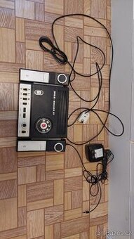 Retro TV HRY