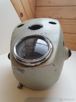 Jawa ČZ 175 / 477 PŘEDNÍ SVĚTLO