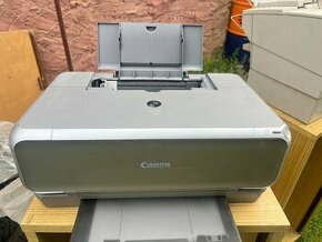 Canon inkoust. Pixma 3000