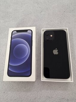 iphone 12 mini 64gb