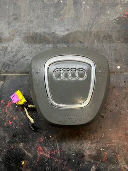 Volant Audi a6 2008