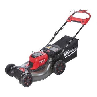 Milwaukee sekačka akumulátorová M18 FUEL F2LM53