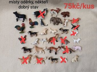 Schleich lV.