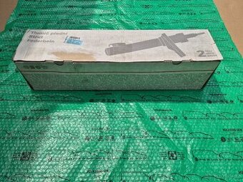 přední tlumič pérování Škoda Felicia od 02/95 se zesílenou k - 1