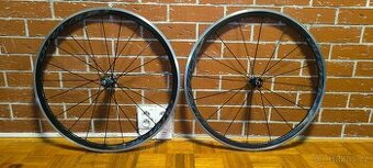 Prodám silniční kola Shimano Dura-Ace (wn-R9100) - 1