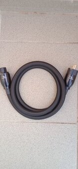 Napájecí kabel YYAUDIO - nový