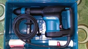Prodám nové bourací kladivo Makita HM0870C