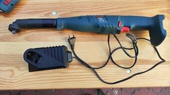 Bosch Angle Exact 50-210