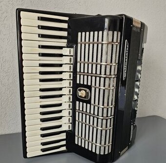 Welmajstr 120