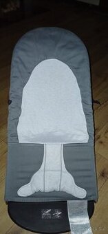 Babybjorn - 1