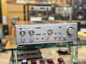 Luxman L-530 - 1