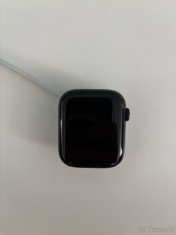 Apple watch series 8