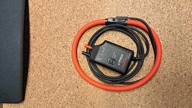 Flexibilní proudový adaptér AmpFlex CMAF-100