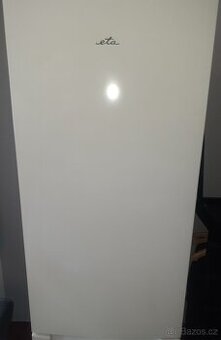 ETA 235790000 Bílá - 1