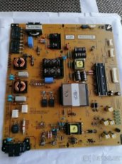 LGP55H-12LPB - 1