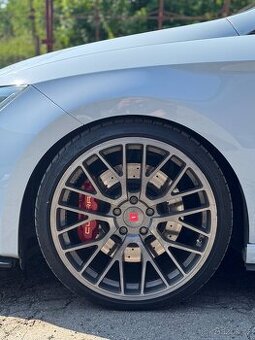 Ispiri FFP1 19x8.5 5x112