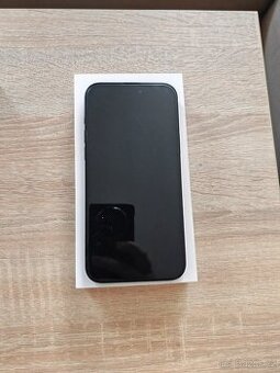 iPhone 15 plus + Apple watch ultra 2