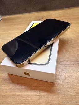 iPhone 14pro 128gb