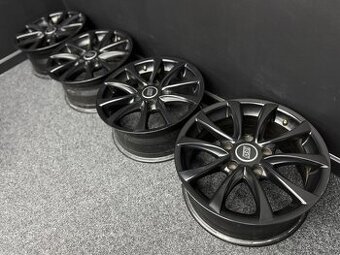 Alu ICW 5x120 16”