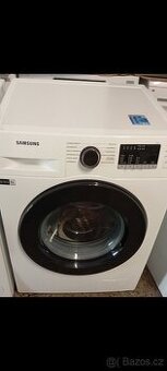 Pračka Samsung
