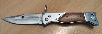 Bajonet AK-47