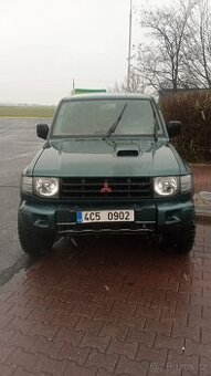 Pajeor