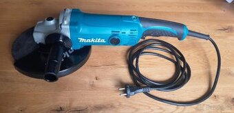 Úhlová bruska Makita GA9050R