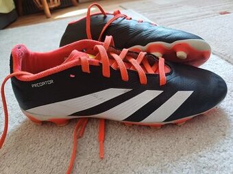 Kopačky Adidas Predator