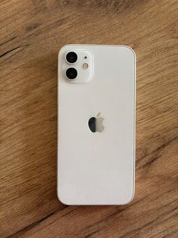 iPhone 12 - 1