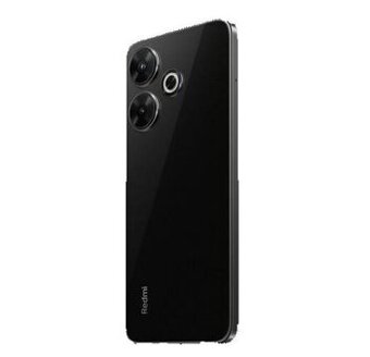 Xiaomi redmi 13