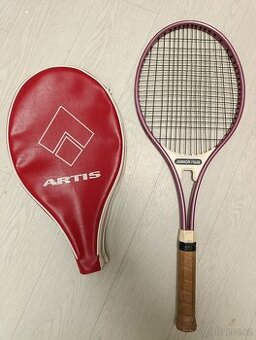 Raketa Artis
