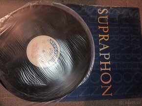 Supraphon