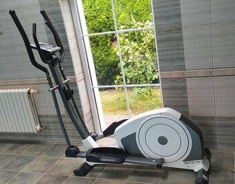 Eliptický trenažer housefit Motio 70