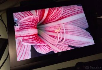 XP Pen Artist Pro 16 Gen 2